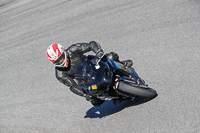 motorbikes;no-limits;october-2019;peter-wileman-photography;portimao;portugal;trackday-digital-images